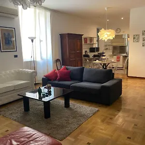 casa-dolce-casa.hotelitalianriviera.com/