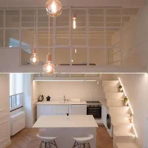 loft-prestigioso-nel-centro-di-sanremo.hotelitalianriviera.com/