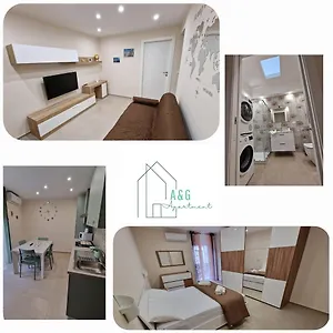 apt-ag.sicilyhotelsitaly.net/