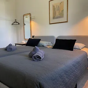 Apartament Casa Silvano, Mestre