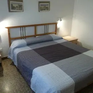 appartamento-daniele.hotelslidodijesolo.com/