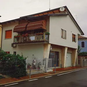 casa-di-joy.hotelslidodijesolo.com/