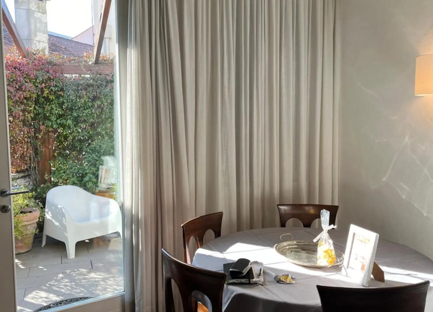 Appartamento Casapenelope Mestre 0*,  Italia