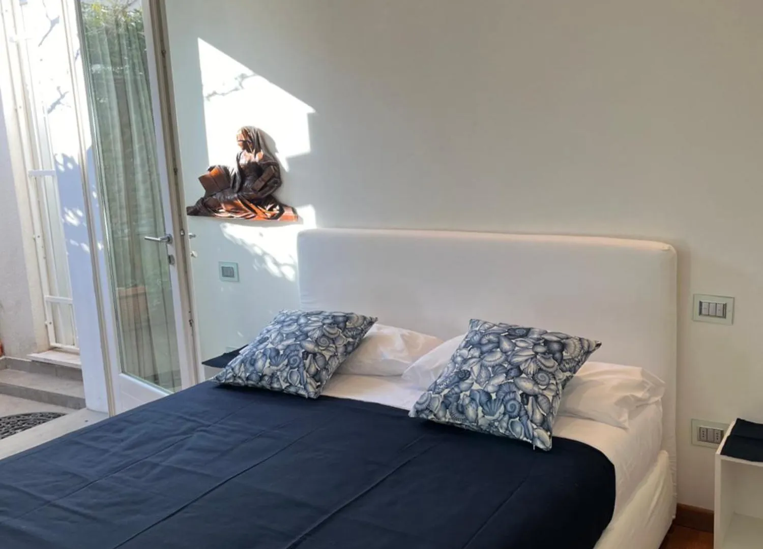 Appartamento Casapenelope Mestre