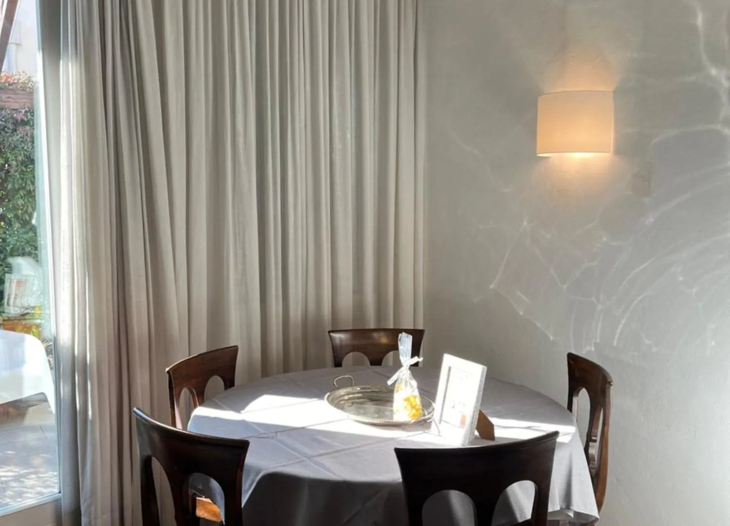 Appartamento Casapenelope Mestre